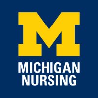 U-M School of Nursing(@UMichNursing) 's Twitter Profileg