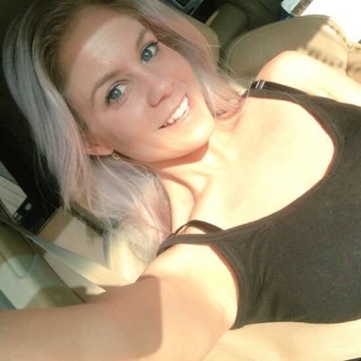saman_tha8's profile picture. 