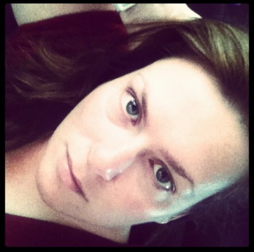 louiseingram's profile picture. loving life a little bit more every day