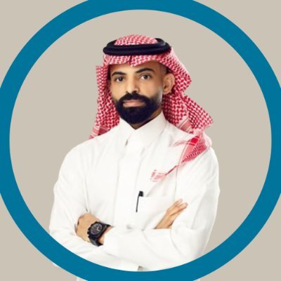 Alajelab Profile Picture