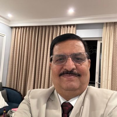Executive Director now working as consultant for wire and cable business currently with torrent cable limited for their expansion project