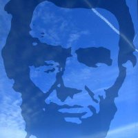 Larry Saunders 💙☮💙(@TrueBlueLS) 's Twitter Profile Photo