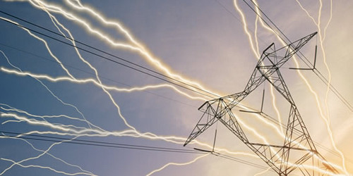 NEAH_UPDATES's profile picture. is an acquisition company formed to acquire industrial and energy-related assets and companies with substantial growth and profit potential.