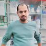 DrManojK87's profile picture. Postdoctoral Research Associate ! Plant Molecular Biology ! Genome Editing !  Shoot Apical Meristem !