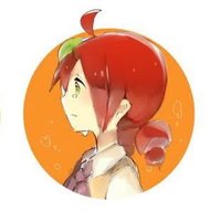 しゅくる (@_ringo_kinako) 's Twitter Profile