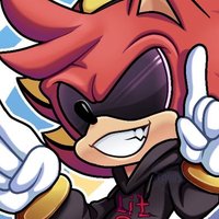 Lit C (@litc61007735) 's Twitter Profile Photo Lit C (@litc61007735) 's Twitter Profile Photo