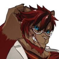 米の人 (@s_okome_ff14) 's Twitter Profile