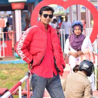 সজল মাহমুদ আদনান (@mdsazaluddin2) 's Twitter Profile