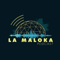 Maloka Bogotá (@malokabogota) 's Twitter Profile