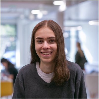 PhD student @oxcsml @UniofOxford supervised by @yeewhye. Prev interned @graphcoreai; placement @CambridgeMLG.

Deep learning, offline RL, LLMs X RL, meta-RL.