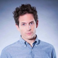 weakandsensitive (@weaknsensitive) 's Twitter Profile