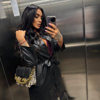 Naba Salem (@nabasalem2) 's Twitter Profile