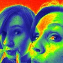 dawn doran - @JDawn_Doran - Twitter