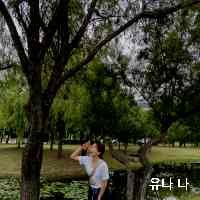 nayunan93's profile picture. 2_gusals ♡