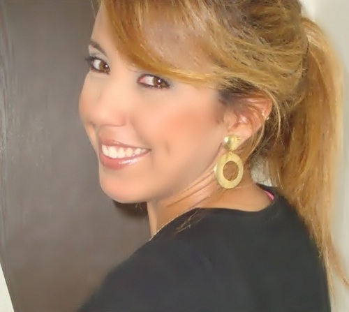 Sol_Sua's profile picture. 