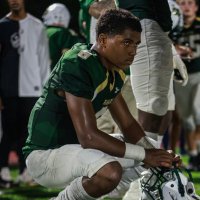 Marquise Webb (@quise_6k) 's Twitter Profile Photo