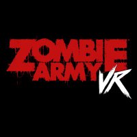 Zombie Army(@zombiearmy) 's Twitter Profile Photo