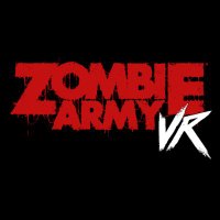 Zombie Army (@zombiearmy) 's Twitter Profile Photo Zombie Army (@zombiearmy) 's Twitter Profile Photo