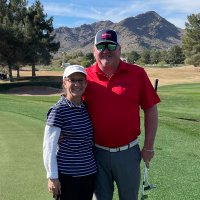 Bill (@turfdoc74) 's Twitter Profile