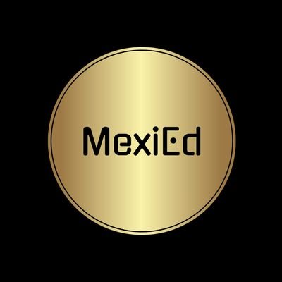 MexiEd9313 Profile Picture