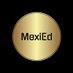 MexiEd (@mexied9313) Twitter profile photo MexiEd (@mexied9313) Twitter profile photo
