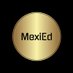 MexiEd (@MexiEd9313) Twitter profile photo