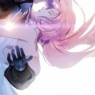 〝𝕿𝖍𝖔𝖚𝖌𝖍 𝕴 𝖑𝖔𝖛𝖊 𝖞𝖔𝖚 𝕶𝖗𝖔𝖓𝖔𝖘, 𝕴 𝖜𝖎𝖑𝖑 𝖓𝖔𝖙 𝖌𝖎𝖛𝖊 𝖆𝖓𝖔𝖙𝖍𝖊𝖗 𝖈𝖍𝖎𝖑𝖉 𝖙𝖔 𝖞𝖔𝖚 〞