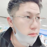 まさる (@hn0nfa9epr0326) 's Twitter Profile