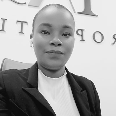 margiew82's profile picture. Stay tuned for exciting upcoming projects and market updates.

#DubaiRealEstate #NewDevelopments #PropertyInvestment.

📞+971524678533