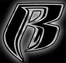 RUFF RYDERS WORLDWIDE.... Nashville TN established 2004.. YOU KNOW!!!