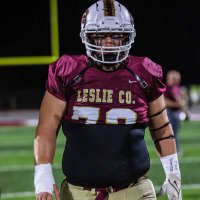 Dalton Hoskins (@hoskins_dalton_) 's Twitter Profile