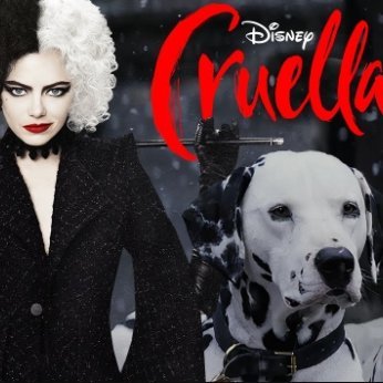 Downloading or Watching Cruella 2 (2024) full movie online for free Do you like movies? If so then you’ll love New Boxoffice Movie: Cruella 2 (2024) This movie