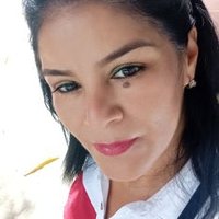 💫🌷Yuly Cabrera🌷💫(@VaniaFrancaa) 's Twitter Profile Photo