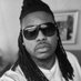 R@zor (@darazorbrand) Twitter profile photo