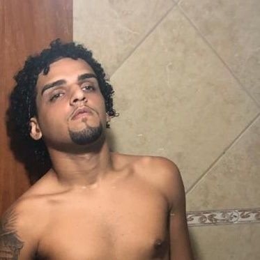 B_182222's profile picture. Théo 💙 Insta:@J_19big