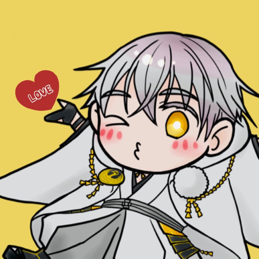 とにょこ☘️さんのプロフィール画像