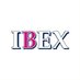 IBEXエアラインズ【公式】 (@IBEX_promotion) Twitter profile photo