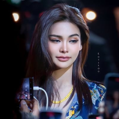engfan11's profile picture. แอคเก่าเข้าไม่ได้สร้างใหม่​ค่ะ engfan11​ฝากด้วยนะคะ🌹