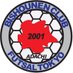 美少年倶楽部【東京都フットサル2部】 (@bishounenclub) Twitter profile photo 美少年倶楽部【東京都フットサル2部】 (@bishounenclub) Twitter profile photo