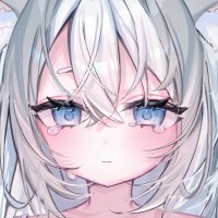 まじめ (@majimemajip) 's Twitter Profile