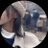 e_love_Iori_426