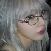 lipa♡(@emodzunkok) 's Twitter Profile Photo