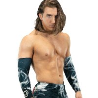 Erik Lockhart (@erik_lockhart) 's Twitter Profile