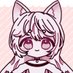 Ubatcha (@ubatcha1) Twitter profile photo Ubatcha (@ubatcha1) Twitter profile photo