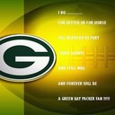 brian buehler - @packowner - Twitter