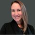 Ashley Hodel, Ph.D (@doctahodel) Twitter profile photo Ashley Hodel, Ph.D (@doctahodel) Twitter profile photo