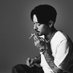 !!! (@eiophoq_kilropn) Twitter profile photo !!! (@eiophoq_kilropn) Twitter profile photo