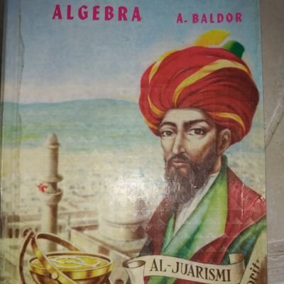 Samuelvinamusic's profile picture. Matemático de 2+2=8