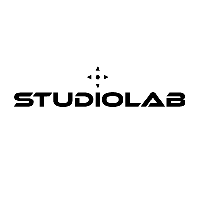 studiolabdev Profile Picture