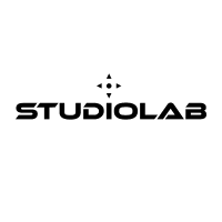 Studio Lab(@studiolabdev) 's Twitter Profileg